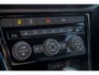 Volkswagen T-Roc 2.0 TSI 4Motion R 301PK