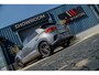 Volkswagen T-Roc 2.0 TSI 4Motion R 301PK