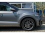 Volkswagen T-Roc 2.0 TSI 4Motion R 301PK