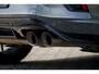 Volkswagen T-Roc 2.0 TSI 4Motion R 301PK