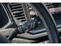 Volkswagen T-Roc 2.0 TSI 4Motion R 301PK