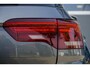 Volkswagen T-Roc 2.0 TSI 4Motion R 301PK
