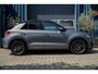 Volkswagen T-Roc 2.0 TSI 4Motion R 301PK