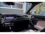Volkswagen T-Roc 2.0 TSI 4Motion R 301PK