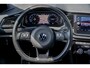 Volkswagen T-Roc 2.0 TSI 4Motion R 301PK