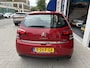 Citroën C3 1.2 VTi Exclusive AIRCO/TELEFOON/CRUISE/TOPSTAAT