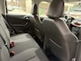 Citroën C3 1.2 VTi Exclusive AIRCO/TELEFOON/CRUISE/TOPSTAAT