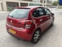 Citroën C3 1.2 VTi Exclusive AIRCO/TELEFOON/CRUISE/TOPSTAAT