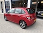 Citroën C3 1.2 VTi Exclusive AIRCO/TELEFOON/CRUISE/TOPSTAAT