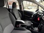 Citroën C3 1.2 VTi Exclusive AIRCO/TELEFOON/CRUISE/TOPSTAAT