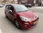Citroën C3 1.2 VTi Exclusive AIRCO/TELEFOON/CRUISE/TOPSTAAT