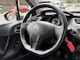 Citroën C3 1.2 VTi Exclusive AIRCO/TELEFOON/CRUISE/TOPSTAAT