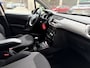 Citroën C3 1.2 VTi Exclusive AIRCO/TELEFOON/CRUISE/TOPSTAAT