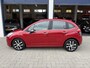 Citroën C3 1.2 VTi Exclusive AIRCO/TELEFOON/CRUISE/TOPSTAAT