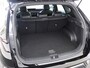 Hyundai Tucson 1.6 TGDI PHEV N Line Bns | achteruitrijcamera | Navigatie | Stoe
