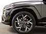 Hyundai Tucson 1.6 TGDI PHEV N Line Bns | achteruitrijcamera | Navigatie | Stoe