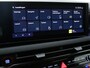 Hyundai Tucson 1.6 TGDI PHEV N Line Bns | achteruitrijcamera | Navigatie | Stoe