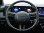 Hyundai Tucson 1.6 TGDI PHEV N Line Bns | achteruitrijcamera | Navigatie | Stoe