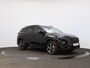 Hyundai Tucson 1.6 TGDI PHEV N Line Bns | achteruitrijcamera | Navigatie | Stoe
