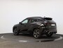 Hyundai Tucson 1.6 TGDI PHEV N Line Bns | achteruitrijcamera | Navigatie | Stoe