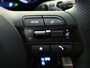 Hyundai Tucson 1.6 TGDI PHEV N Line Bns | achteruitrijcamera | Navigatie | Stoe