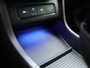 Hyundai Tucson 1.6 TGDI PHEV N Line Bns | achteruitrijcamera | Navigatie | Stoe