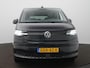 Volkswagen Multivan 1.4 eHybrid / Elek. Trekhaak / Schuifdeuren / Cruise / Carplay