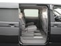 Volkswagen Multivan 1.4 eHybrid / Elek. Trekhaak / Schuifdeuren / Cruise / Carplay