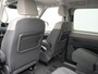 Volkswagen Multivan 1.4 eHybrid / Elek. Trekhaak / Schuifdeuren / Cruise / Carplay