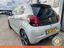 Peugeot 108 GT-Line |LED|AIRCO|CAMERA|TELEFOON