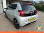 Peugeot 108 GT-Line |LED|AIRCO|CAMERA|TELEFOON
