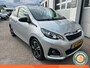 Peugeot 108 GT-Line |LED|AIRCO|CAMERA|TELEFOON