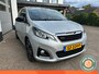 Peugeot 108 GT-Line |LED|AIRCO|CAMERA|TELEFOON