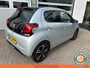 Peugeot 108 GT-Line |LED|AIRCO|CAMERA|TELEFOON