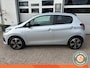 Peugeot 108 GT-Line |LED|AIRCO|CAMERA|TELEFOON