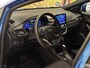 Ford Puma 1.0 EcoBoost Hybrid ST-Line X | Airconditioning | Hoge instap | Navigatie |