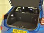 Ford Puma 1.0 EcoBoost Hybrid ST-Line X | Airconditioning | Hoge instap | Navigatie |