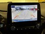 Ford Puma 1.0 EcoBoost Hybrid ST-Line X | Airconditioning | Hoge instap | Navigatie |