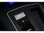 Volkswagen Golf 2.0 TSI GTI, 245PK, Panoramadak, Camera, Carplay, ACC, Blind spot, Moonstone Grey