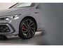 Volkswagen Golf 2.0 TSI GTI, 245PK, Panoramadak, Camera, Carplay, ACC, Blind spot, Moonstone Grey