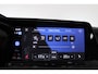 Volkswagen Golf 2.0 TSI GTI, 245PK, Panoramadak, Camera, Carplay, ACC, Blind spot, Moonstone Grey