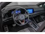 Volkswagen Golf 2.0 TSI GTI, 245PK, Panoramadak, Camera, Carplay, ACC, Blind spot, Moonstone Grey