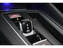Volkswagen Golf 2.0 TSI GTI, 245PK, Panoramadak, Camera, Carplay, ACC, Blind spot, Moonstone Grey
