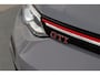 Volkswagen Golf 2.0 TSI GTI, 245PK, Panoramadak, Camera, Carplay, ACC, Blind spot, Moonstone Grey