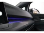 Volkswagen Golf 2.0 TSI GTI, 245PK, Panoramadak, Camera, Carplay, ACC, Blind spot, Moonstone Grey