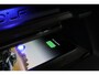 Volkswagen Golf 2.0 TSI GTI, 245PK, Panoramadak, Camera, Carplay, ACC, Blind spot, Moonstone Grey
