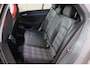 Volkswagen Golf 2.0 TSI GTI, 245PK, Panoramadak, Camera, Carplay, ACC, Blind spot, Moonstone Grey