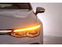 Volkswagen Golf 2.0 TSI GTI, 245PK, Panoramadak, Camera, Carplay, ACC, Blind spot, Moonstone Grey