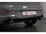 Volkswagen Golf 2.0 TSI GTI, 245PK, Panoramadak, Camera, Carplay, ACC, Blind spot, Moonstone Grey