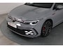 Volkswagen Golf 2.0 TSI GTI, 245PK, Panoramadak, Camera, Carplay, ACC, Blind spot, Moonstone Grey